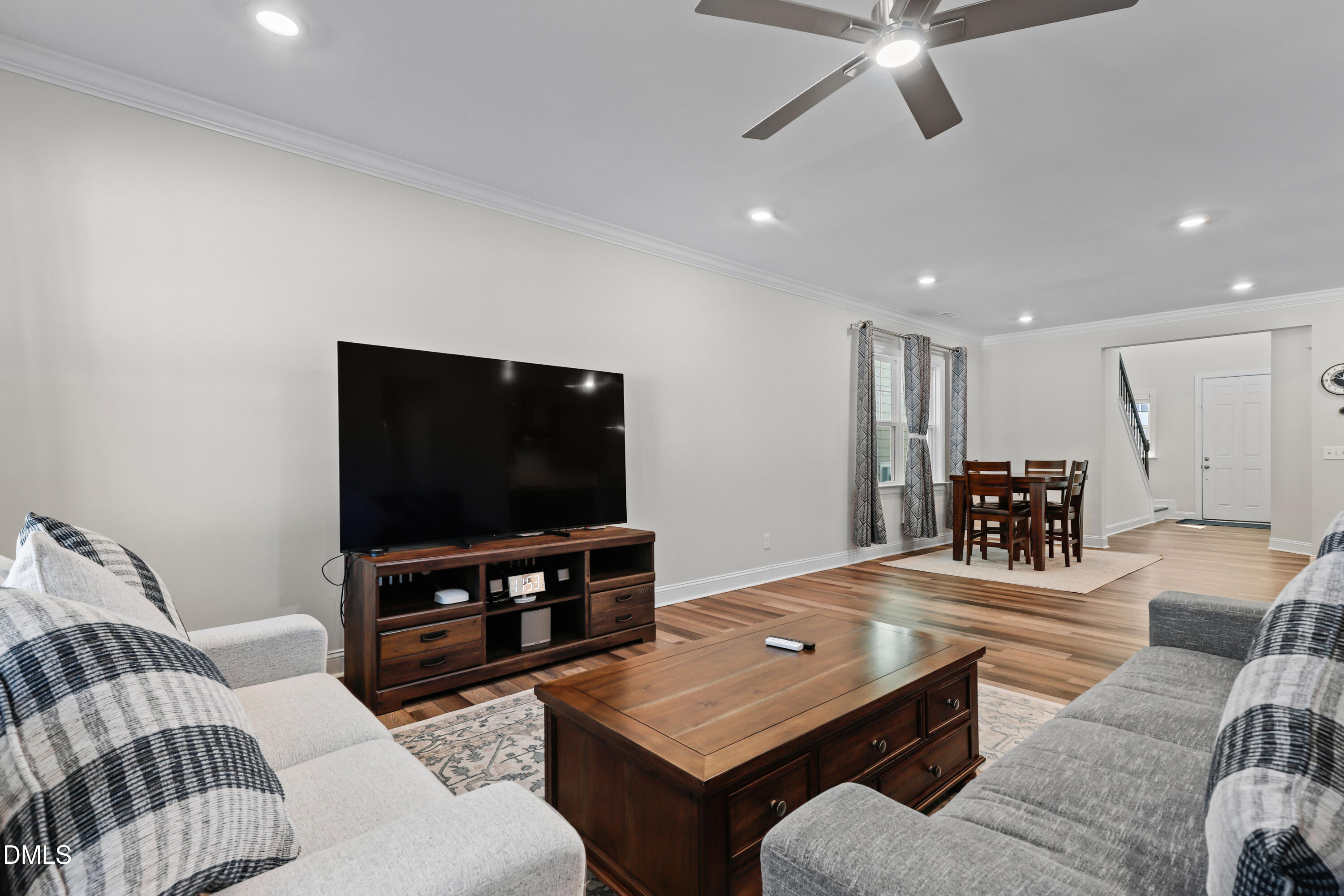 4913 Enlightenment Road