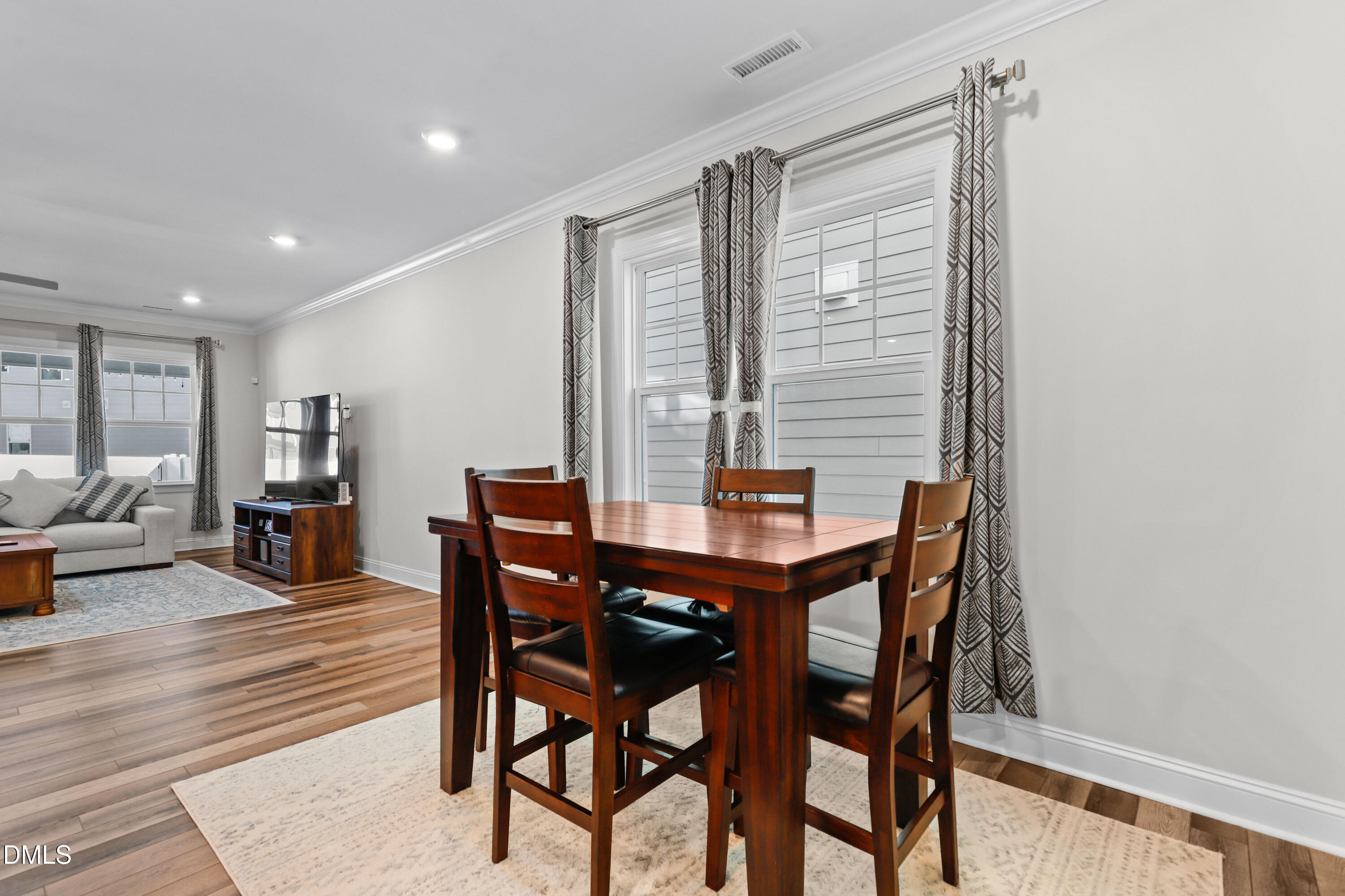 4913 Enlightenment Road