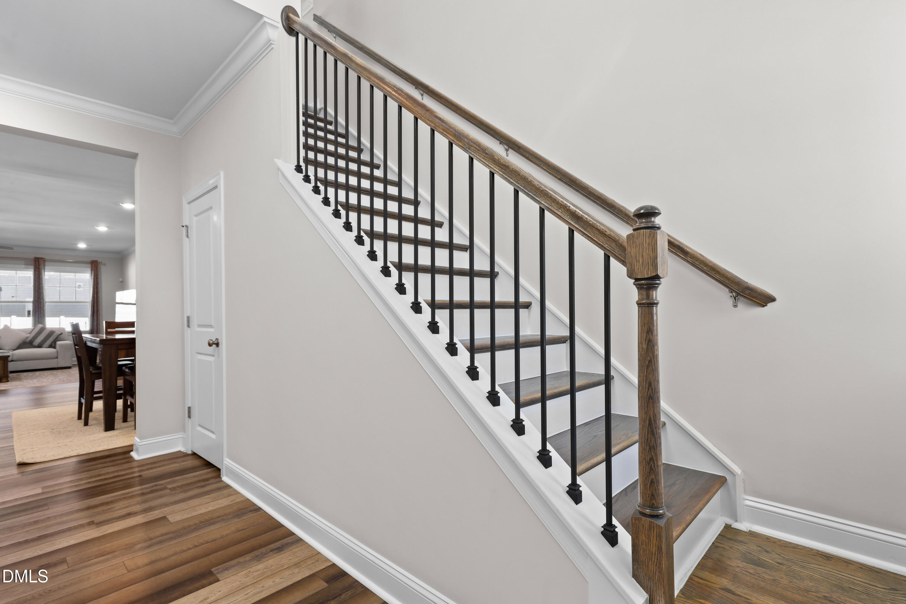 4913 Enlightenment Road