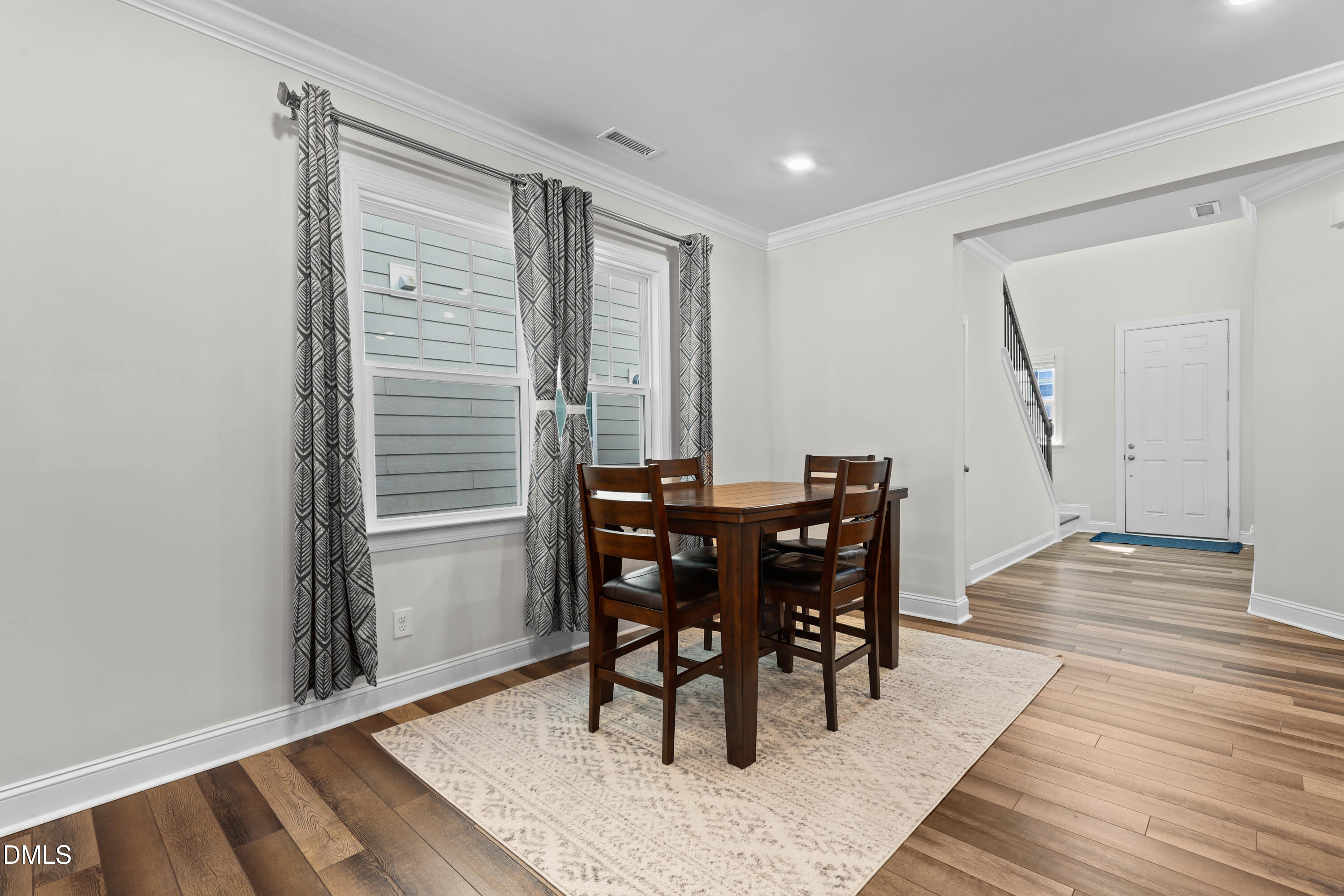 4913 Enlightenment Road