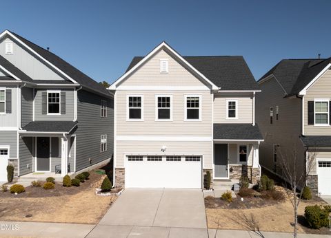 4913 Enlightenment Road Raleigh NC 27616