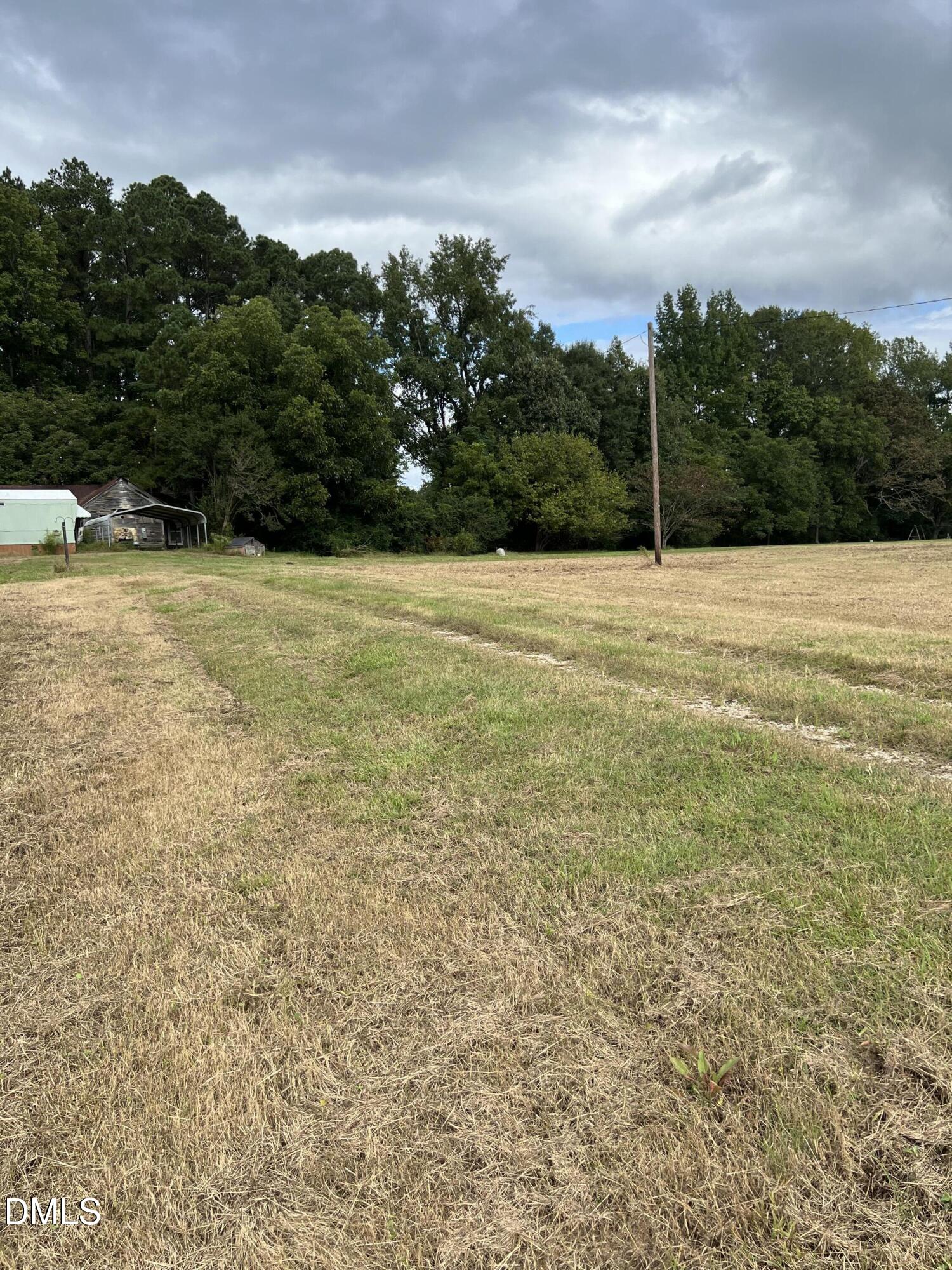 Lot 5 Us Hwy 264a