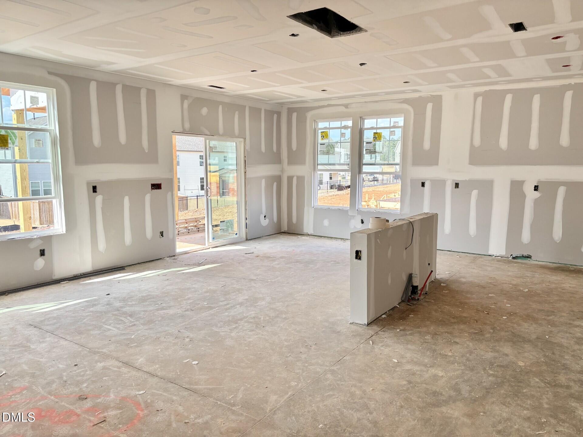 21 Gerrard Street 67