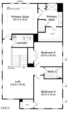 21 Gerrard Street 67