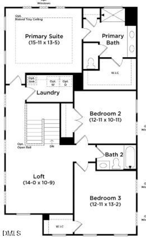 21 Gerrard Street 67 Franklinton NC 27525