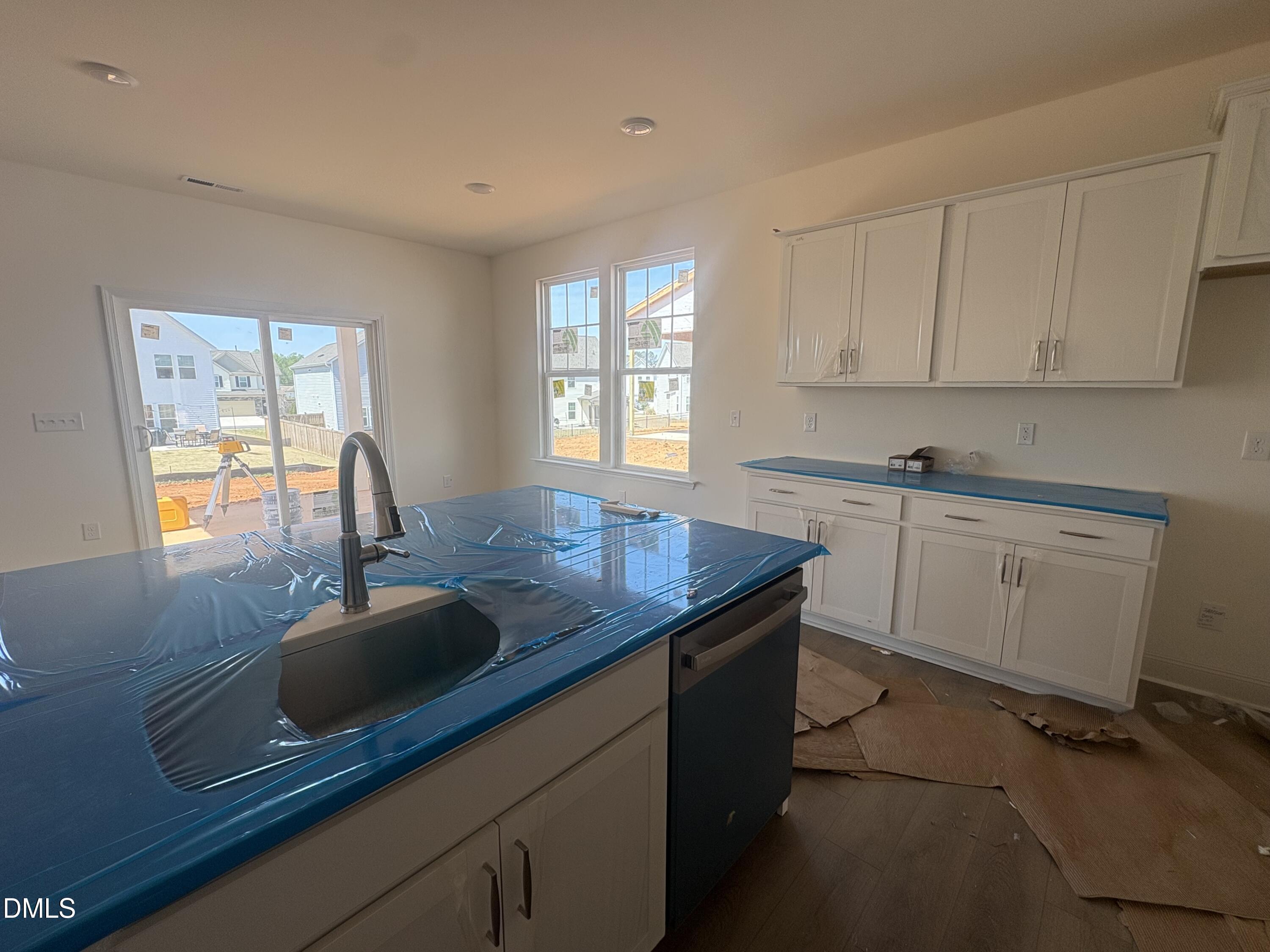 21 Gerrard Street Lot 67