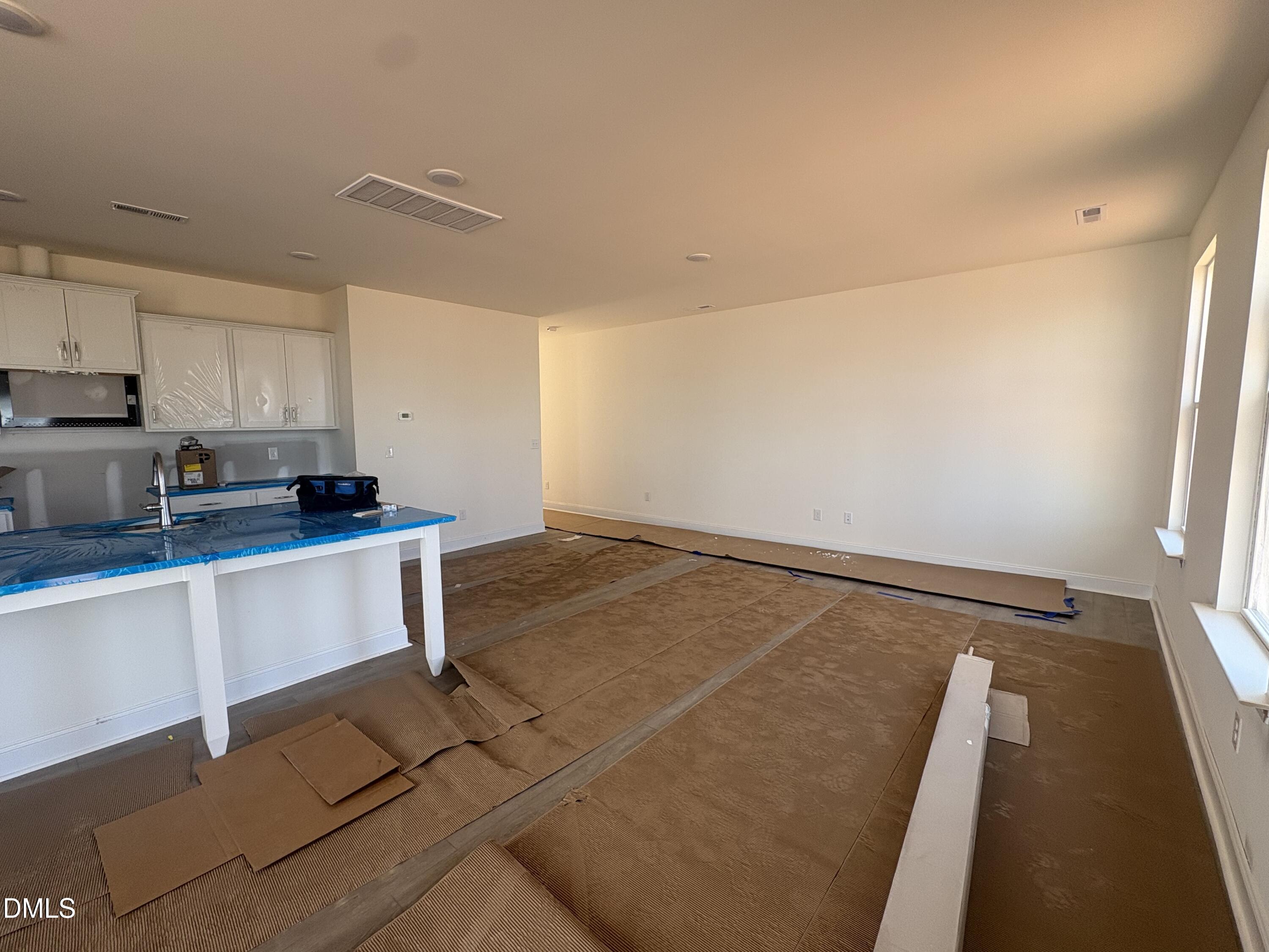 21 Gerrard Street Lot 67