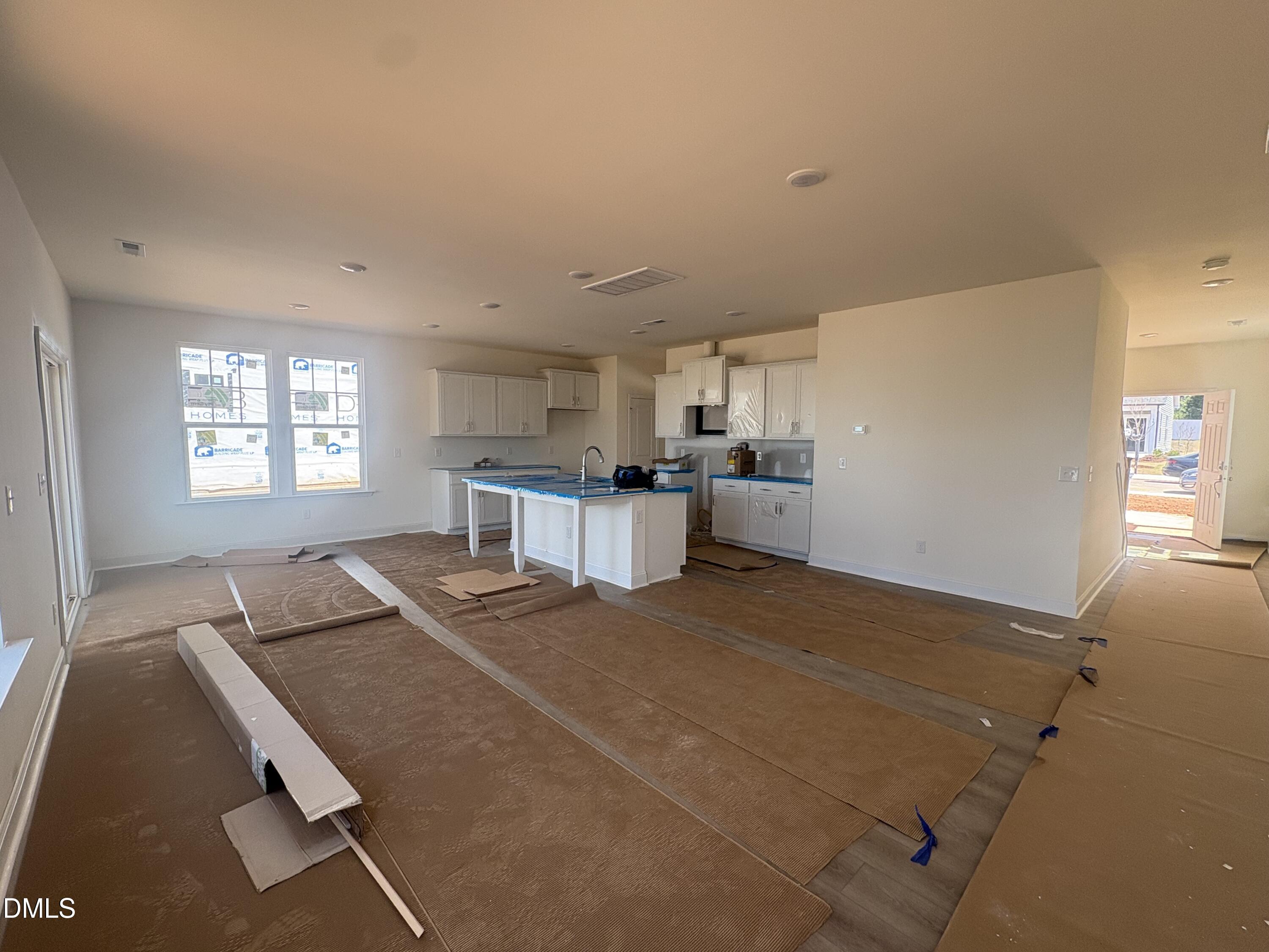 21 Gerrard Street Lot 67