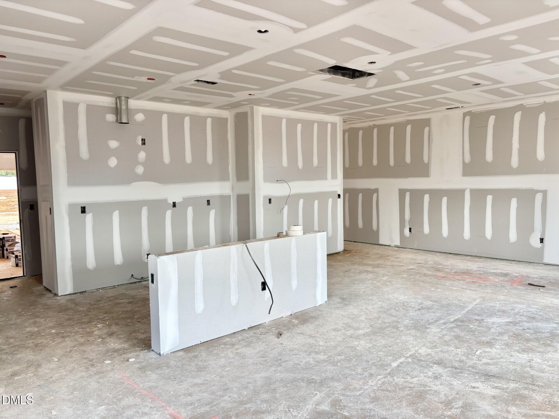 21 Gerrard Street 67