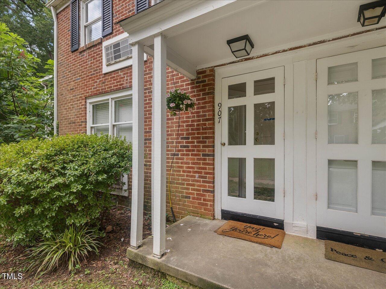 907 St. Mary'S Street A4
