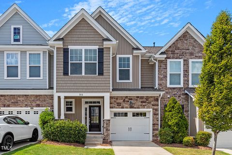 Townhouse in Cary NC 164 Wildfell Trail.jpg