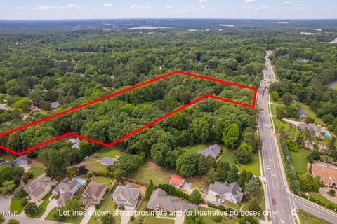 917 Reedy Creek Road Cary NC 27513