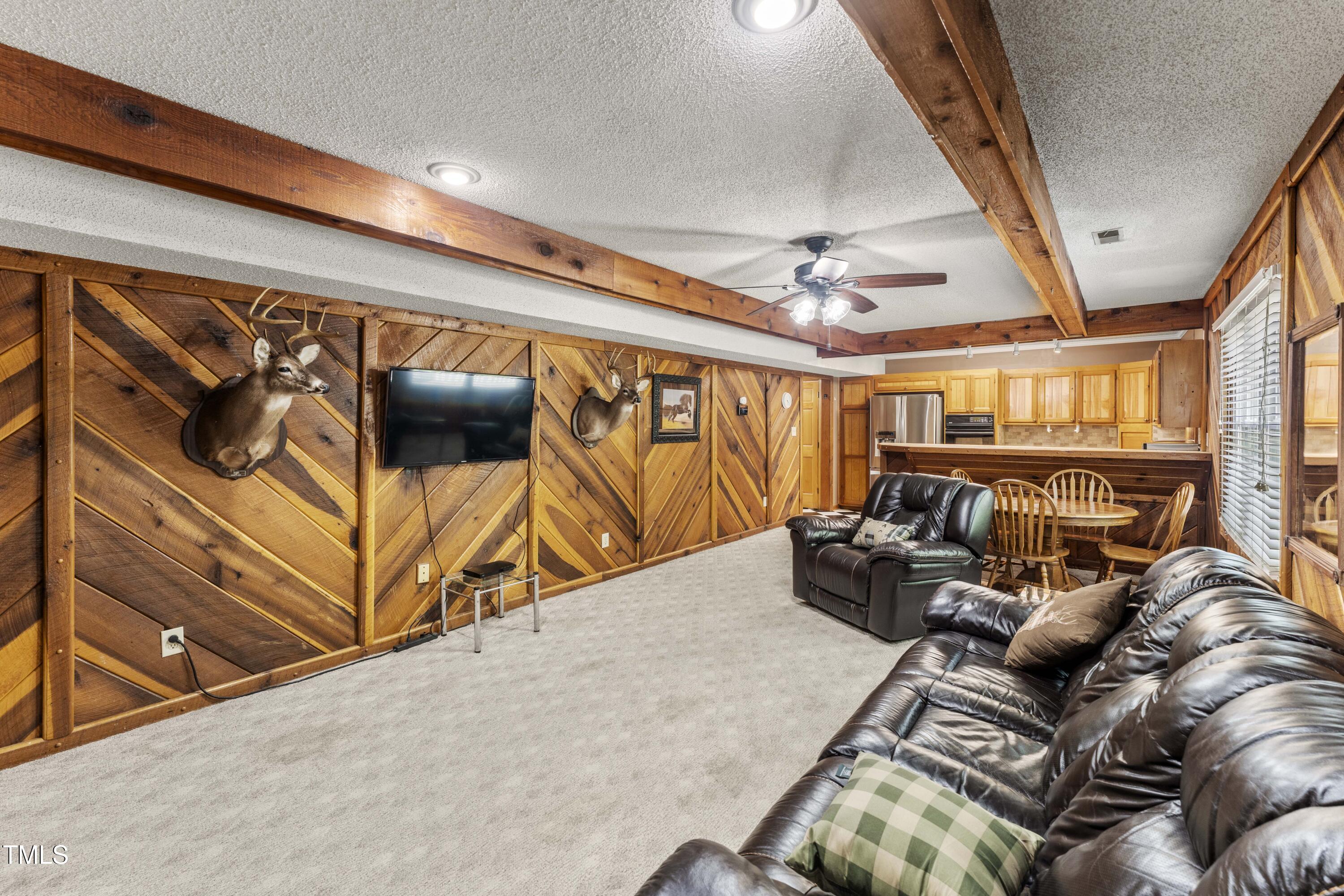 5635 Baptist Assembly Road