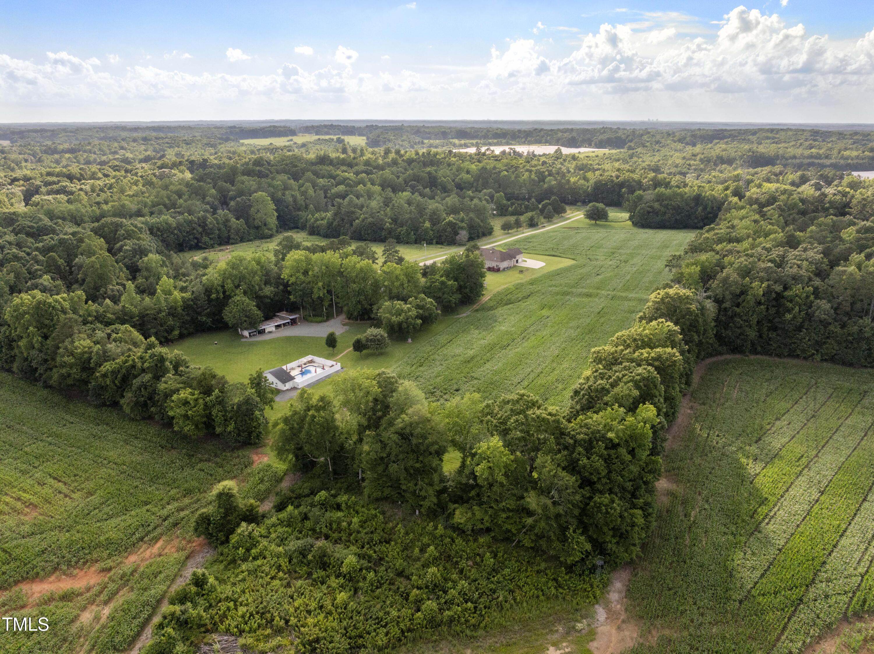5635 Baptist Assembly Road