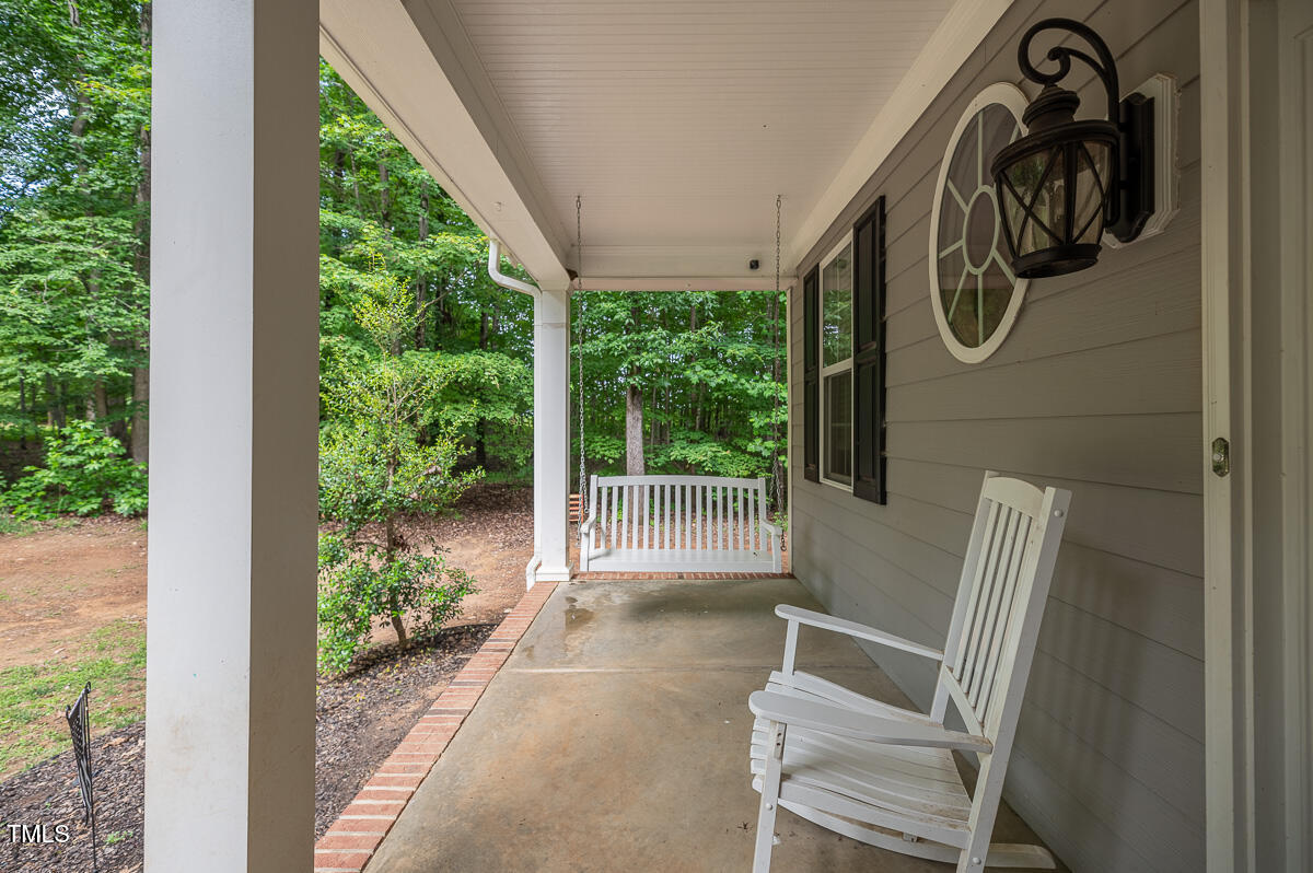 711 Kentcie Lane