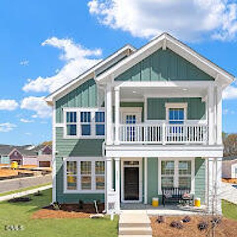 552 Georgias Landing Parkway 53 Raleigh NC 27603