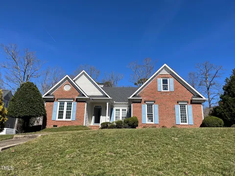 MLS: 10079391