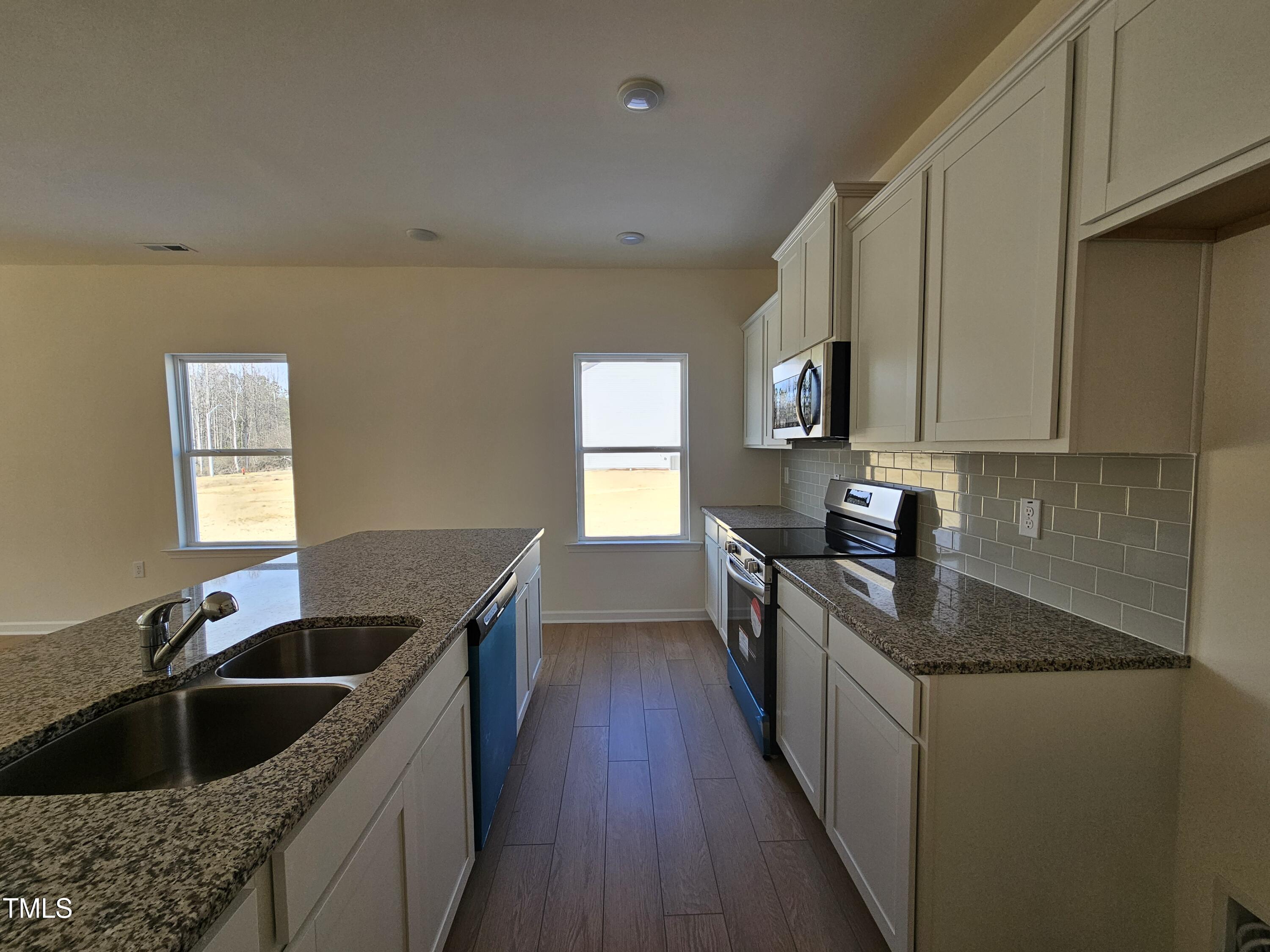 87 Vili Drive