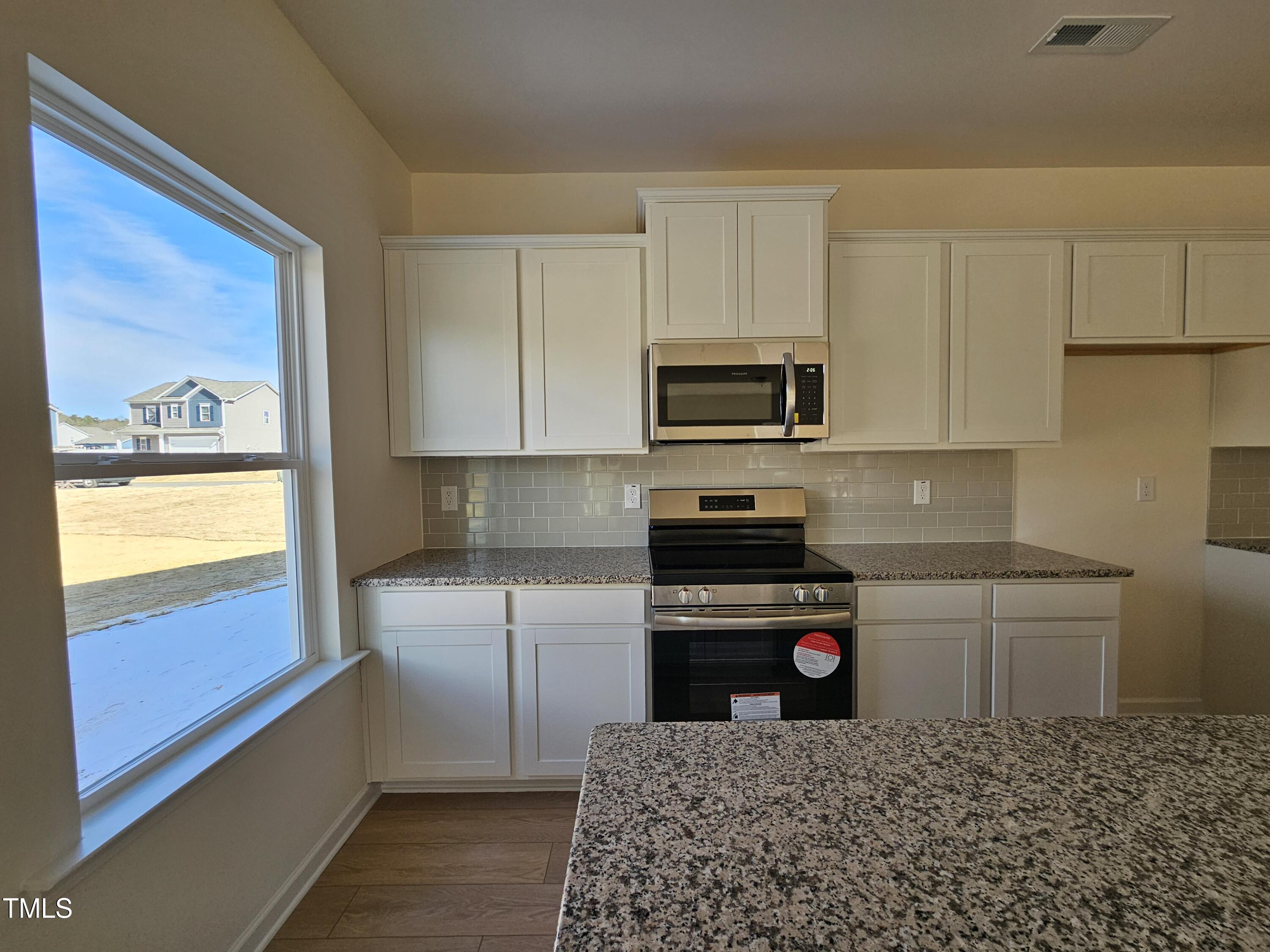 87 Vili Drive