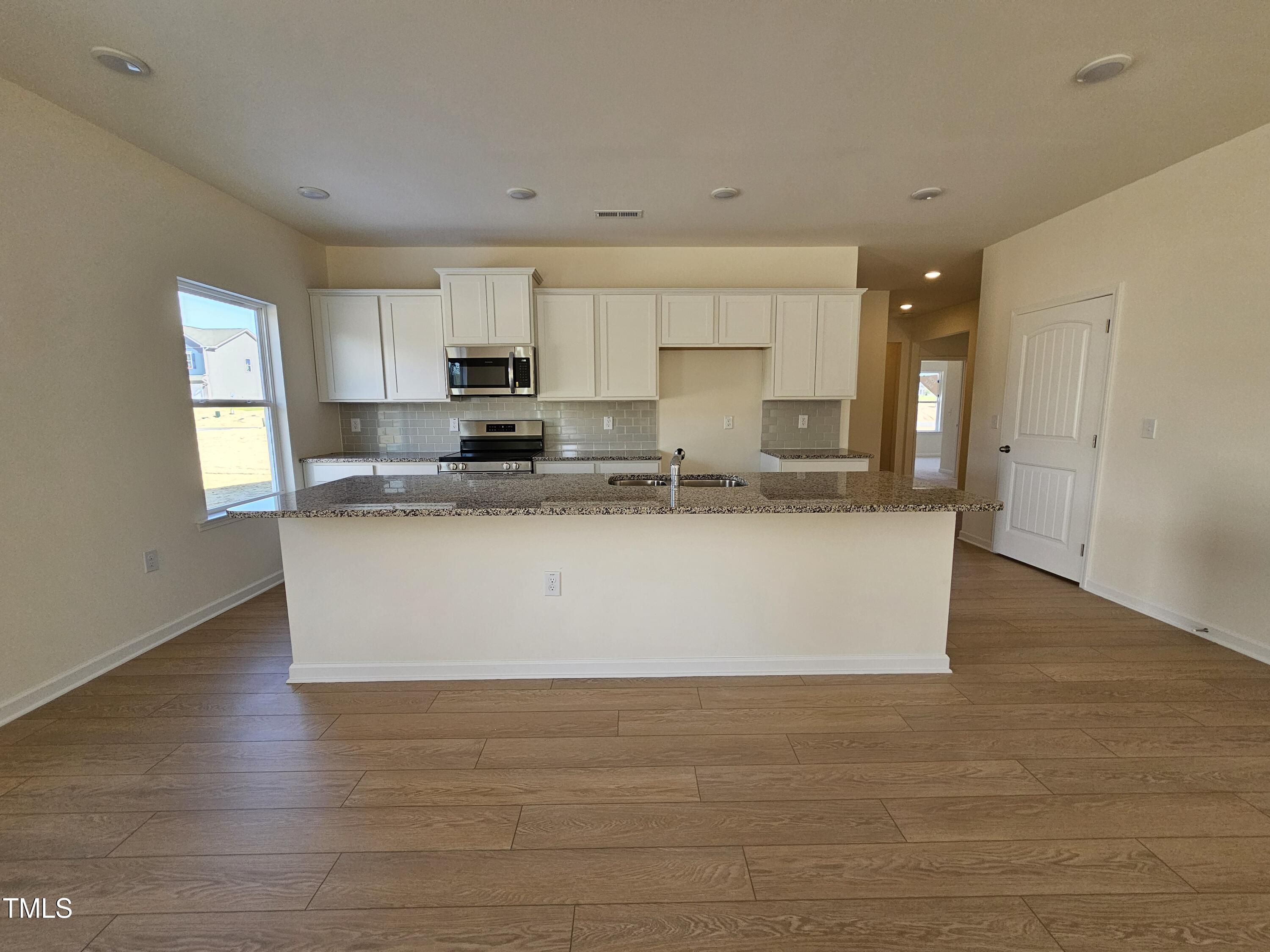 87 Vili Drive