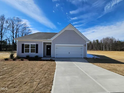 MLS: 10069244