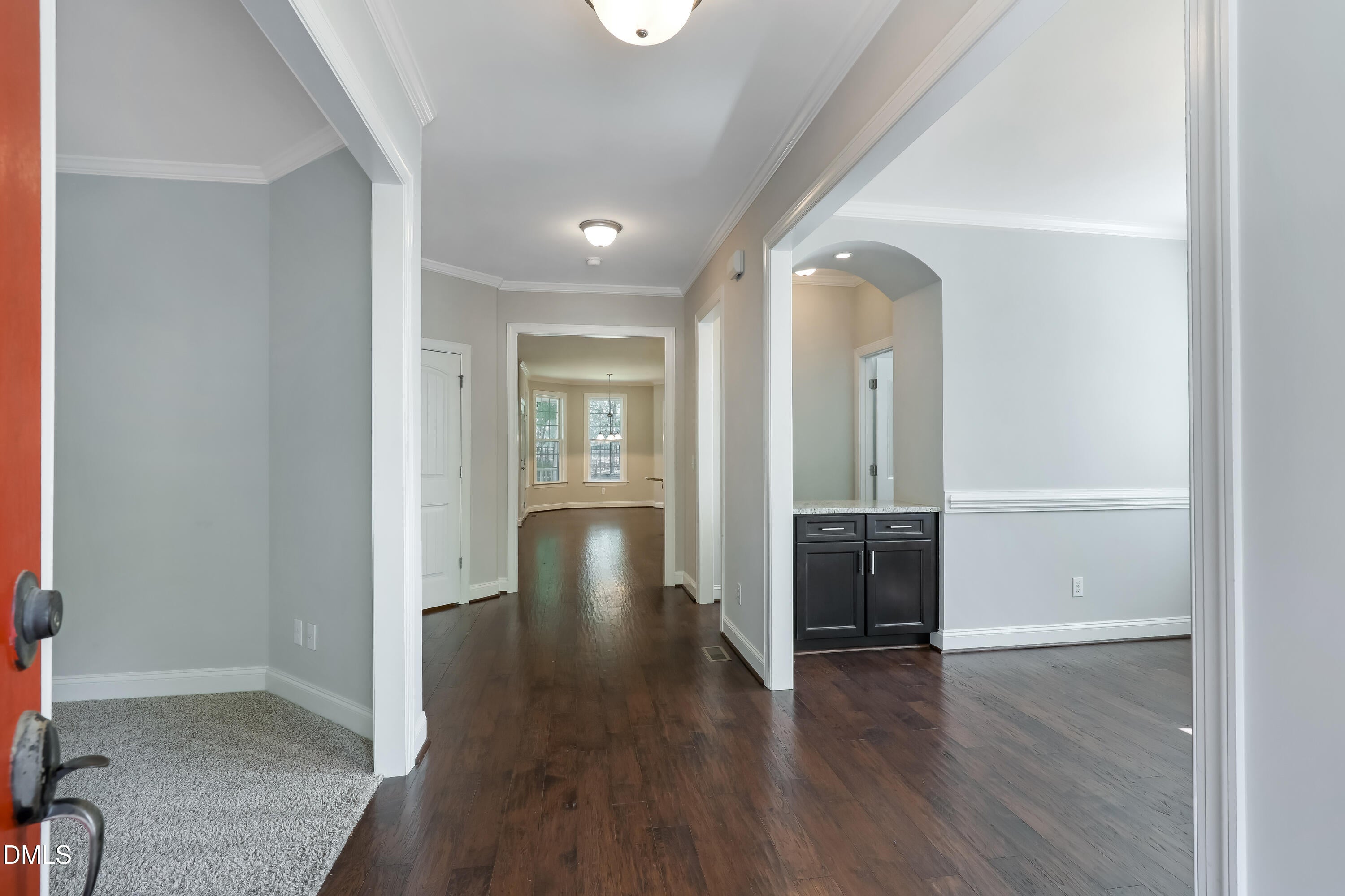 513 Morning Oaks Drive