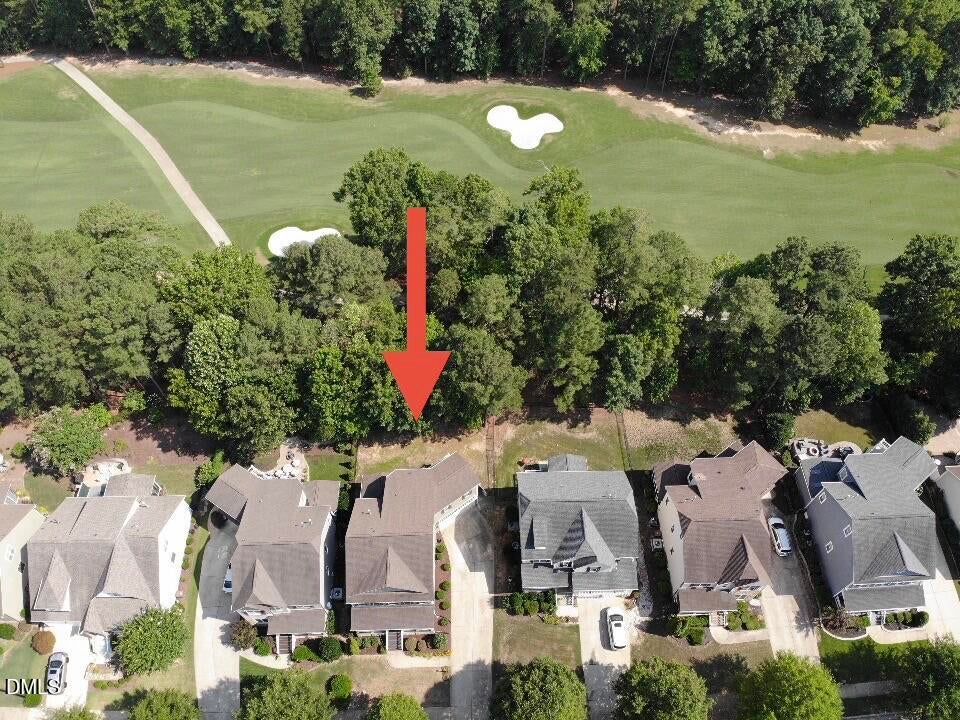 513 Morning Oaks Drive