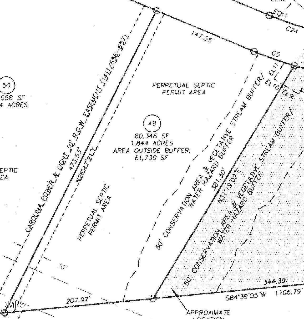 339 Westhampton Drive