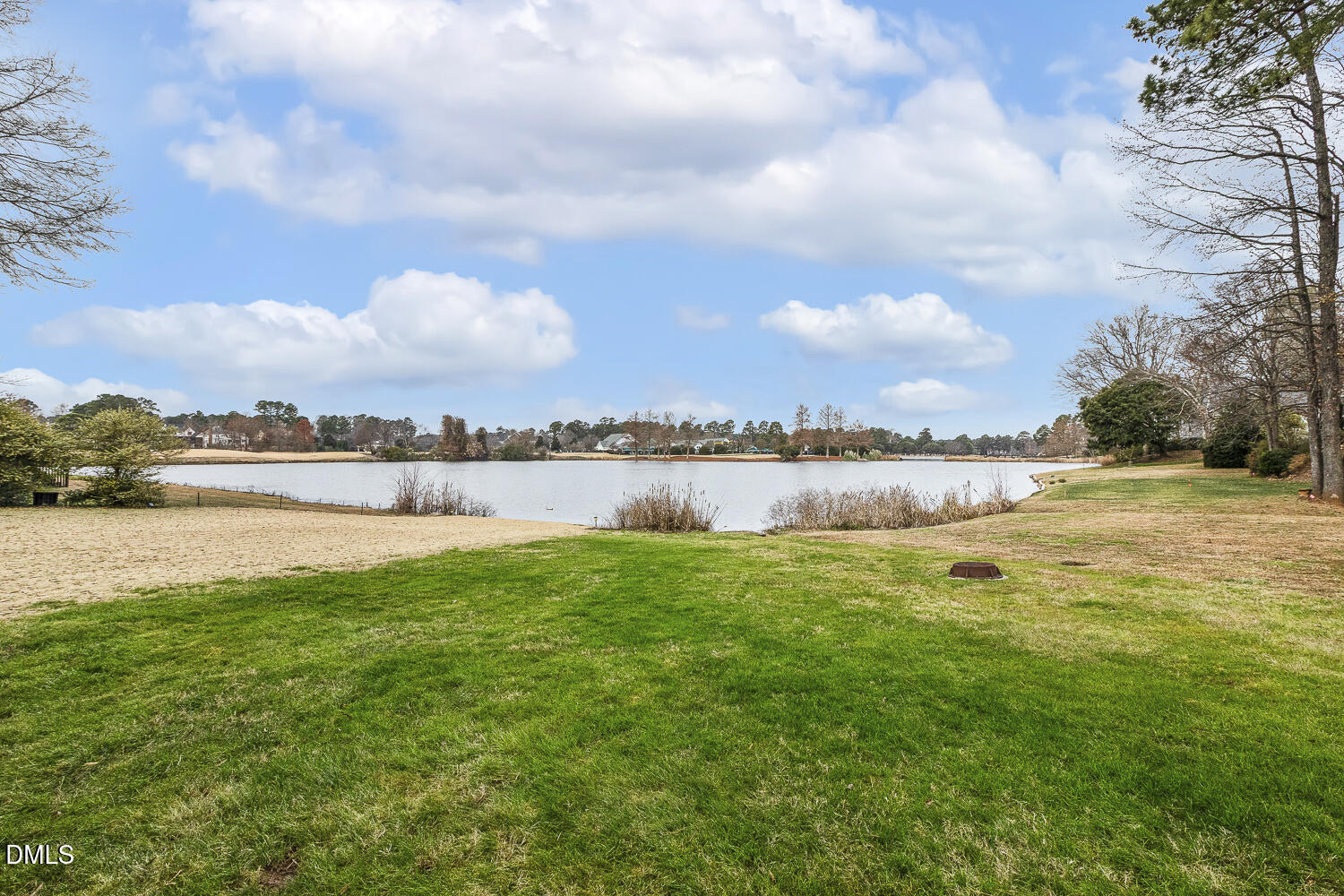 119 Summer Lakes Drive