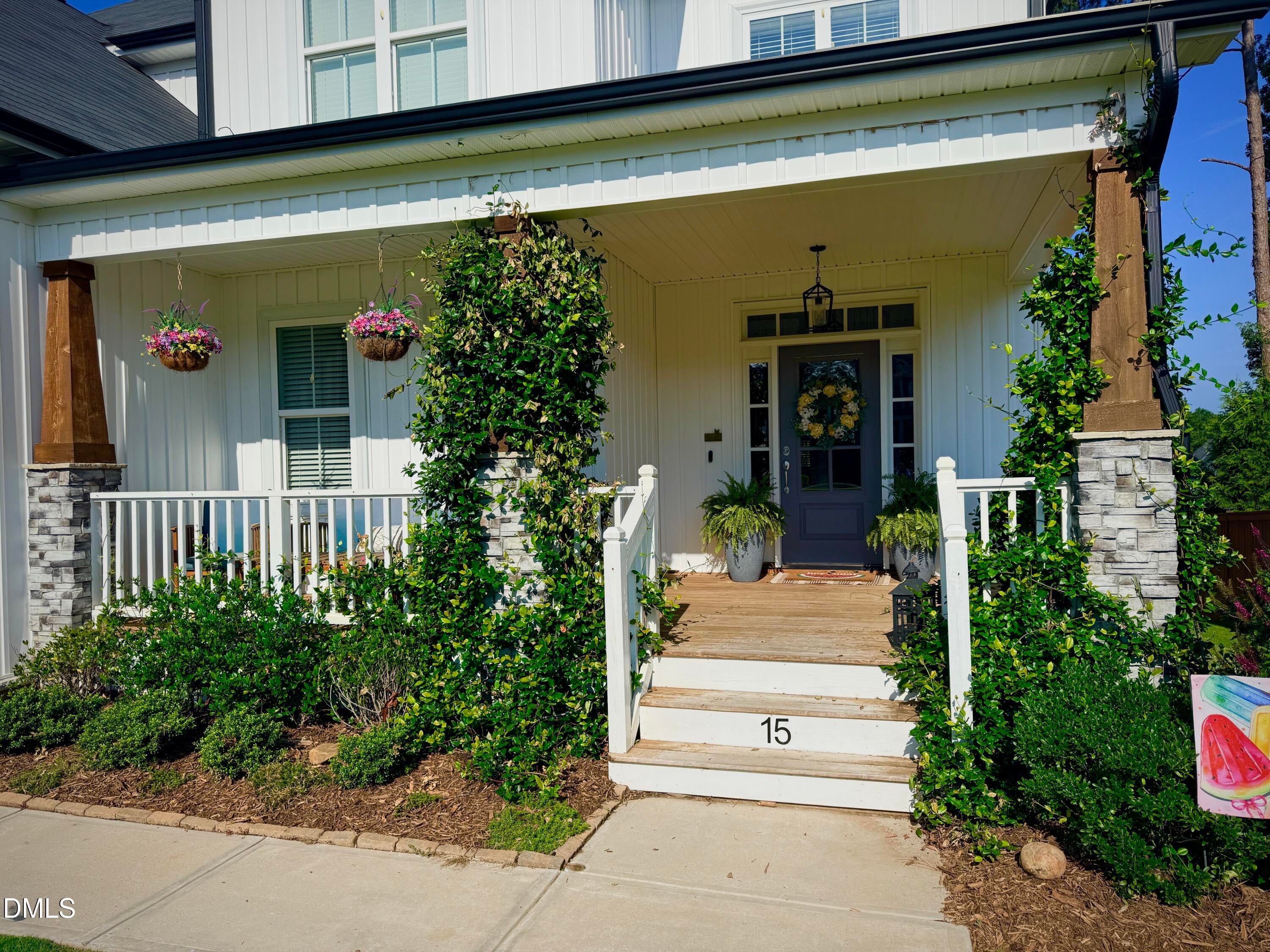 15 Kathleen Court