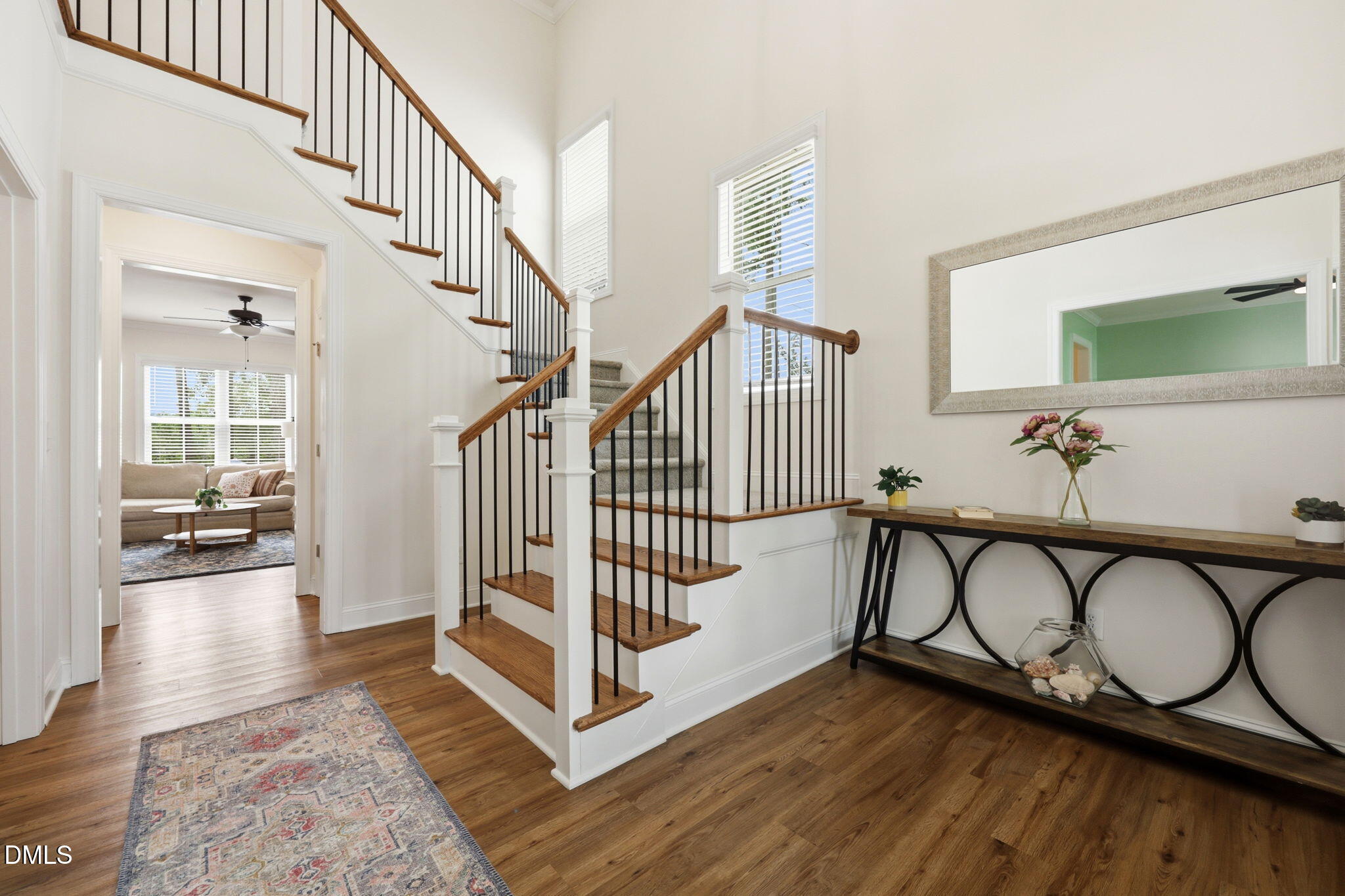 15 Kathleen Court