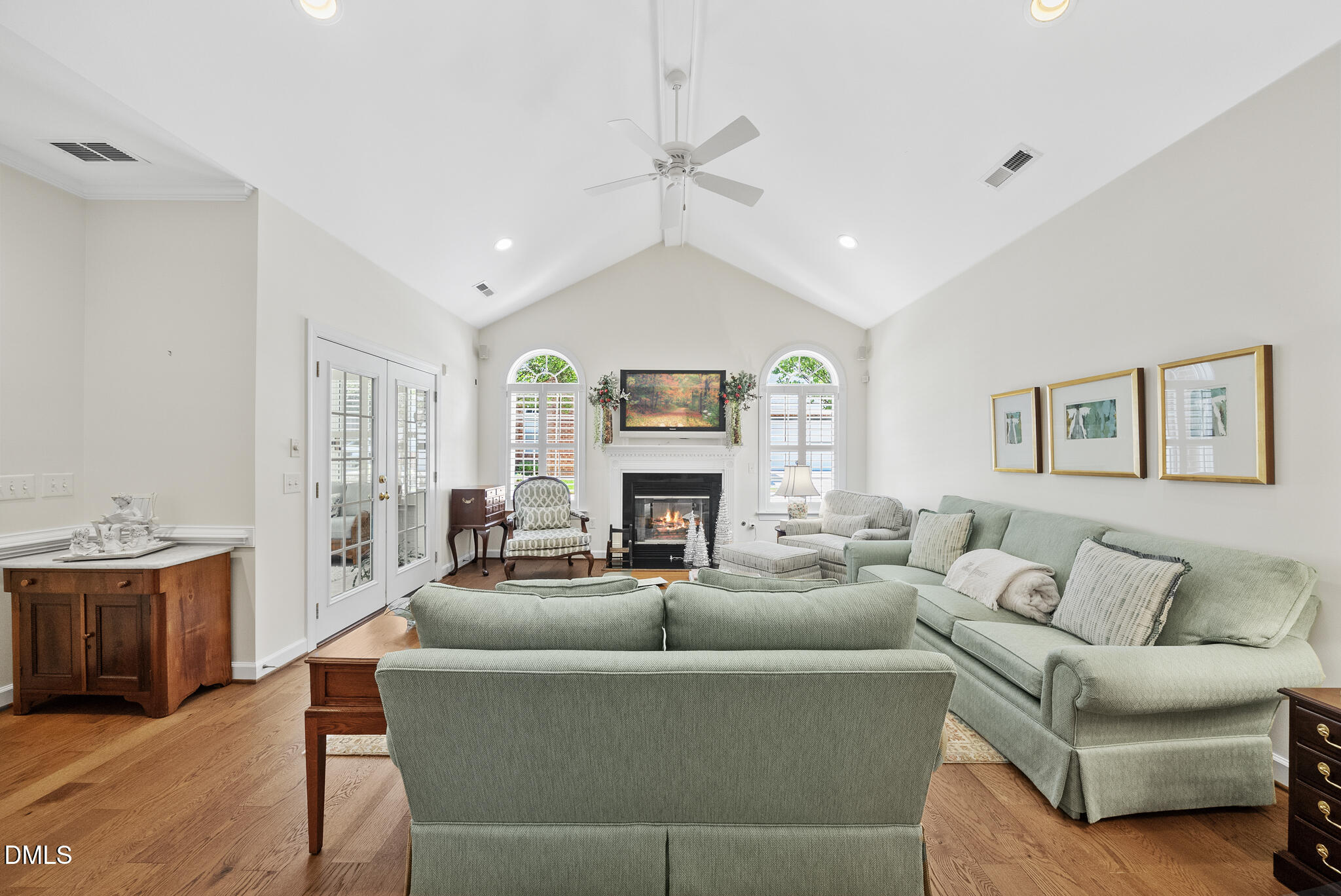 519 Mckirkland Court