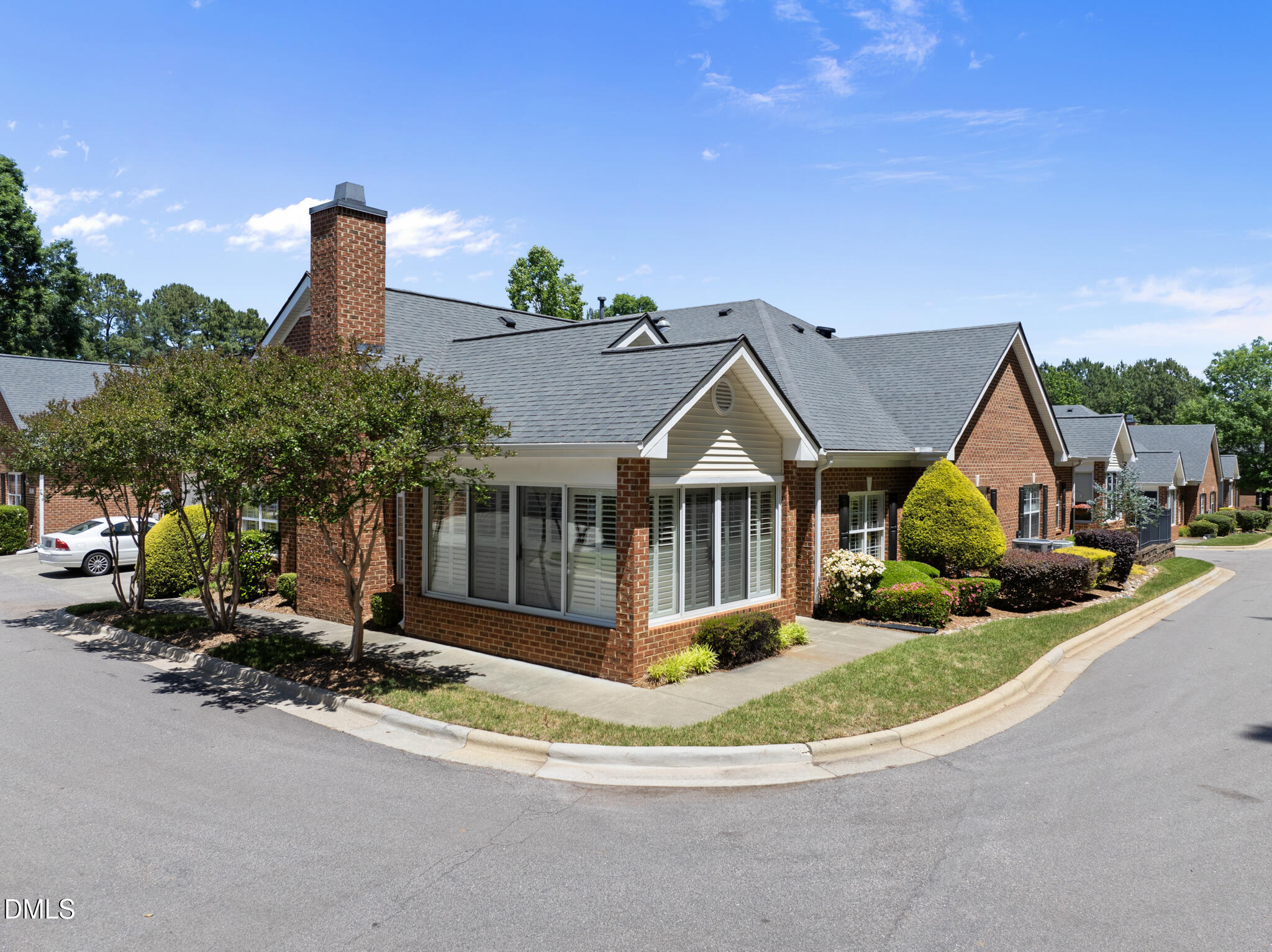 519 Mckirkland Court