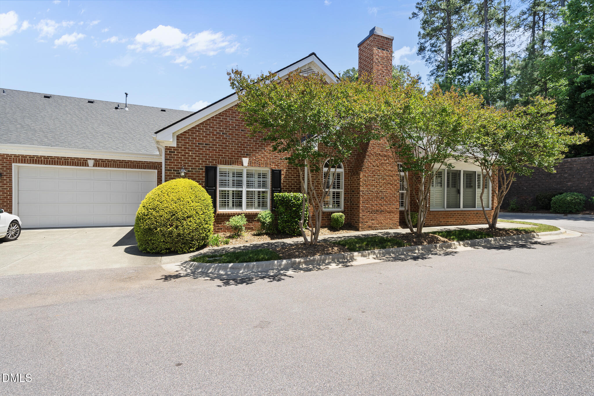 519 Mckirkland Court