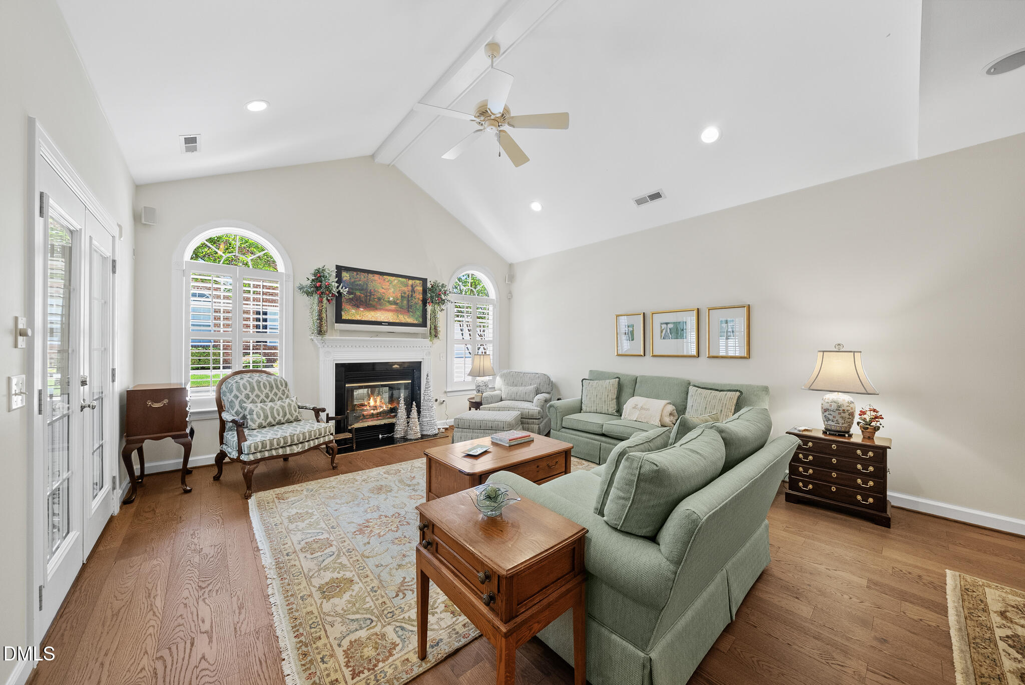 519 Mckirkland Court