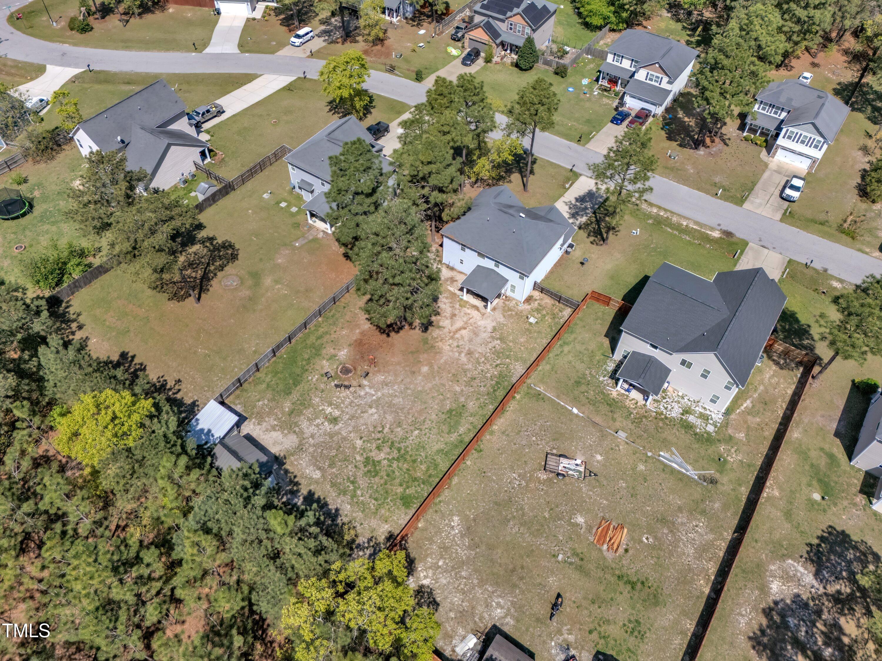 78 Parkview Lane
