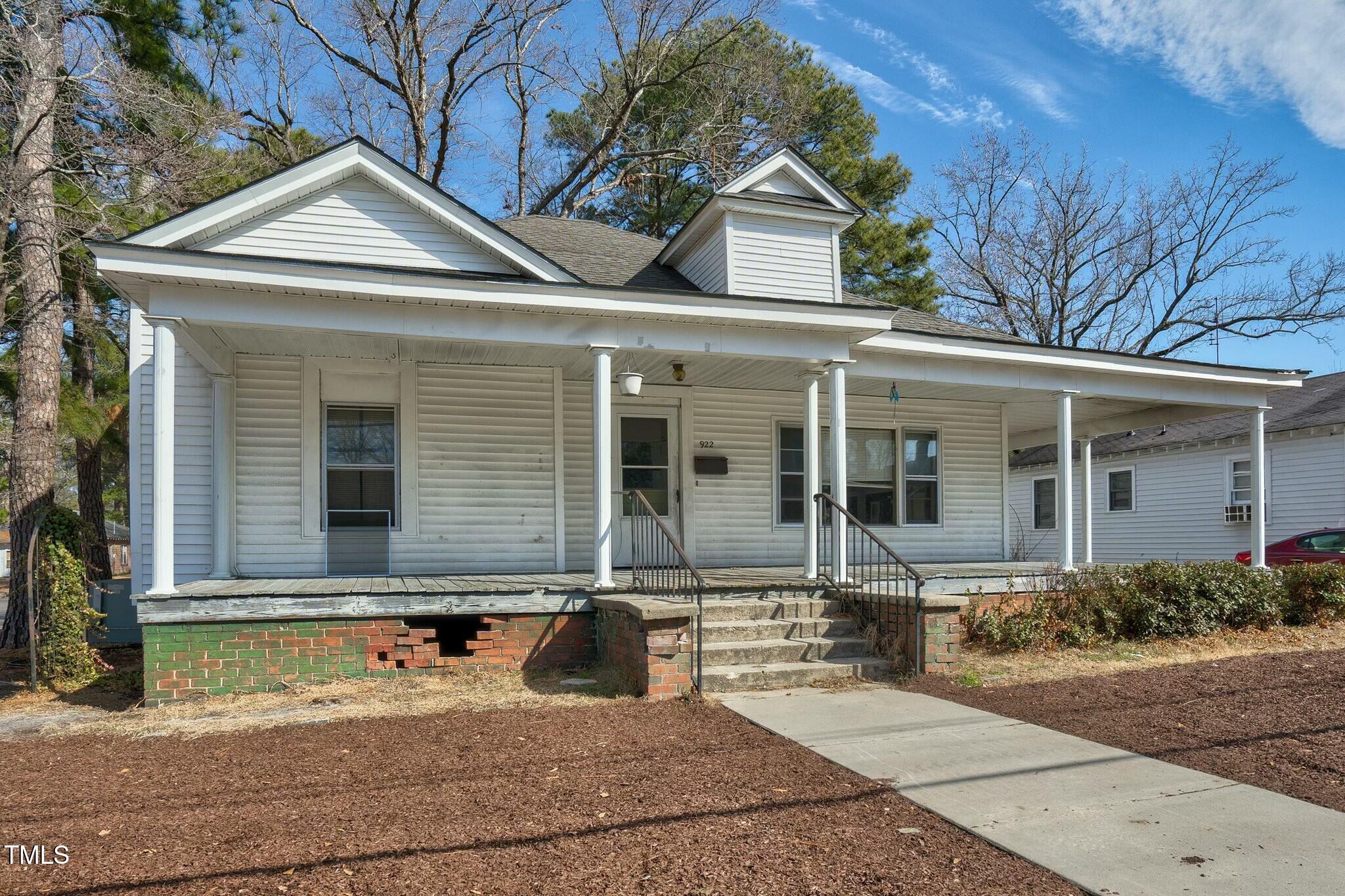 Listing image 1