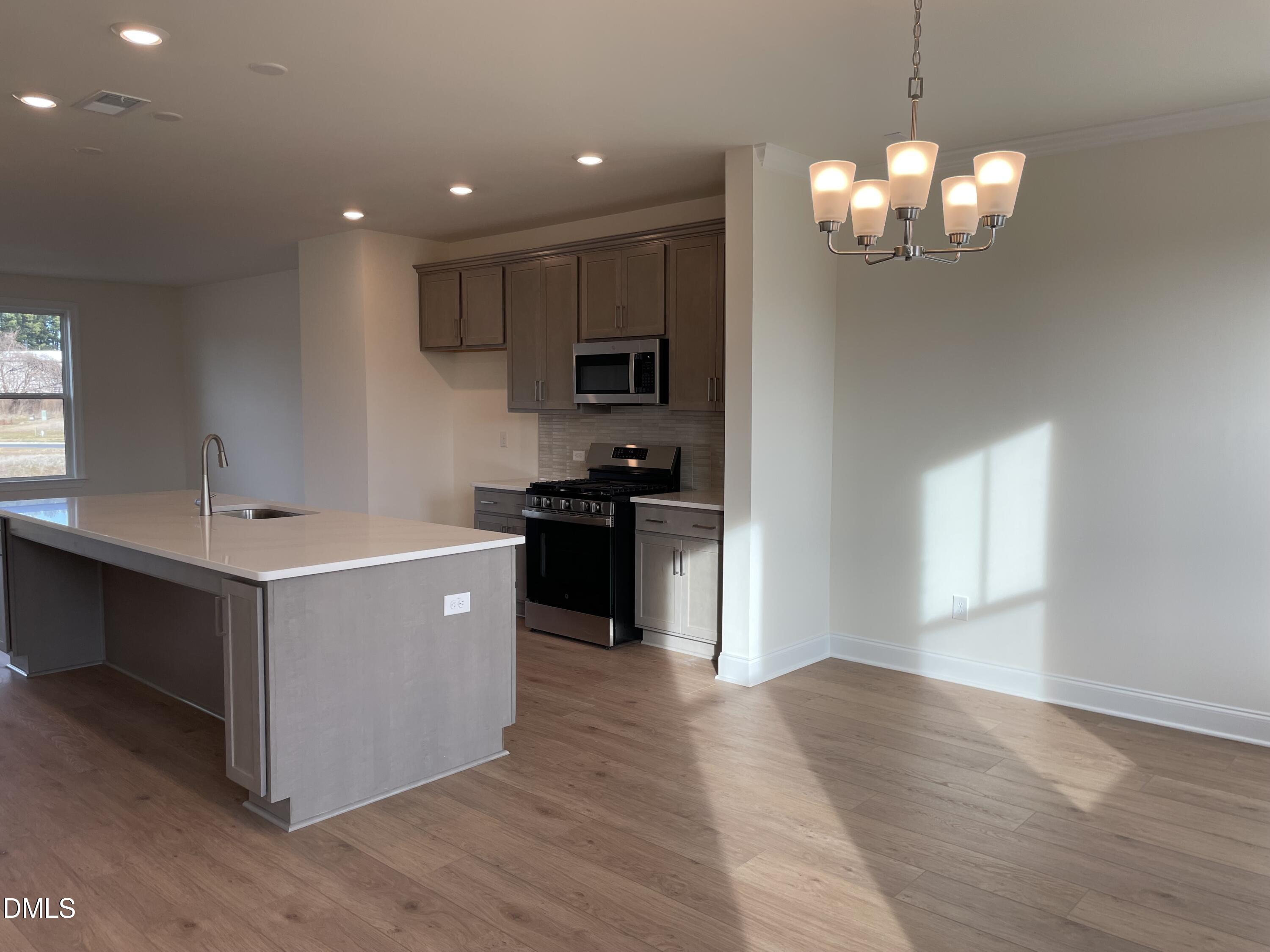 136 Midtown Rows Way 22