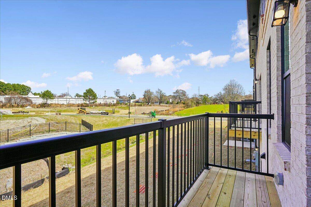 136 Midtown Rows Way 22