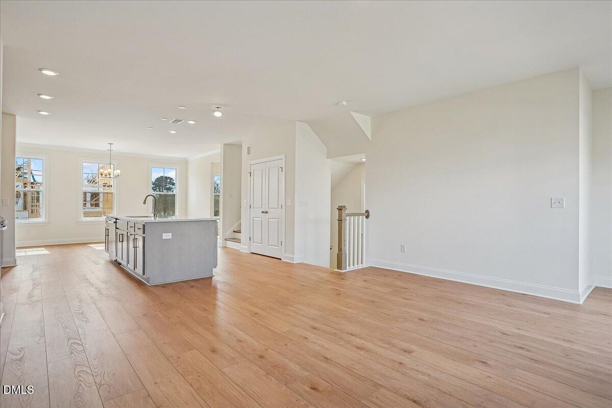 136 Midtown Rows Way 22