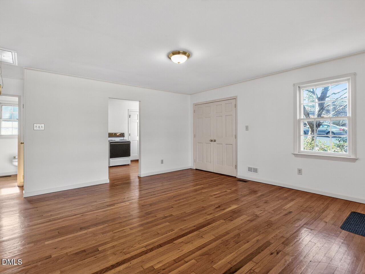 1941 Clark Avenue 109