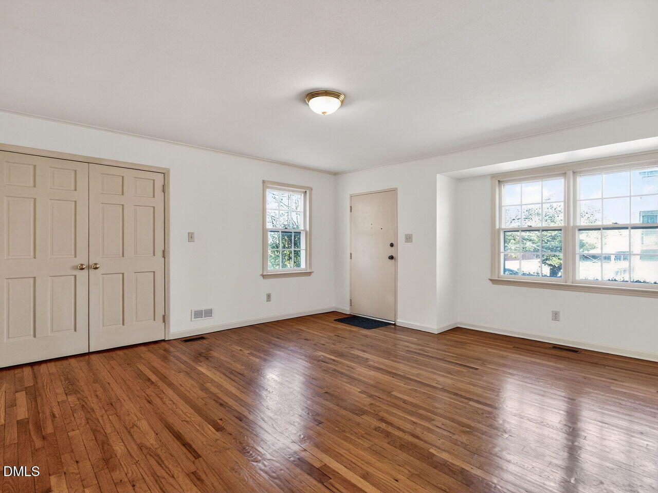 1941 Clark Avenue 109