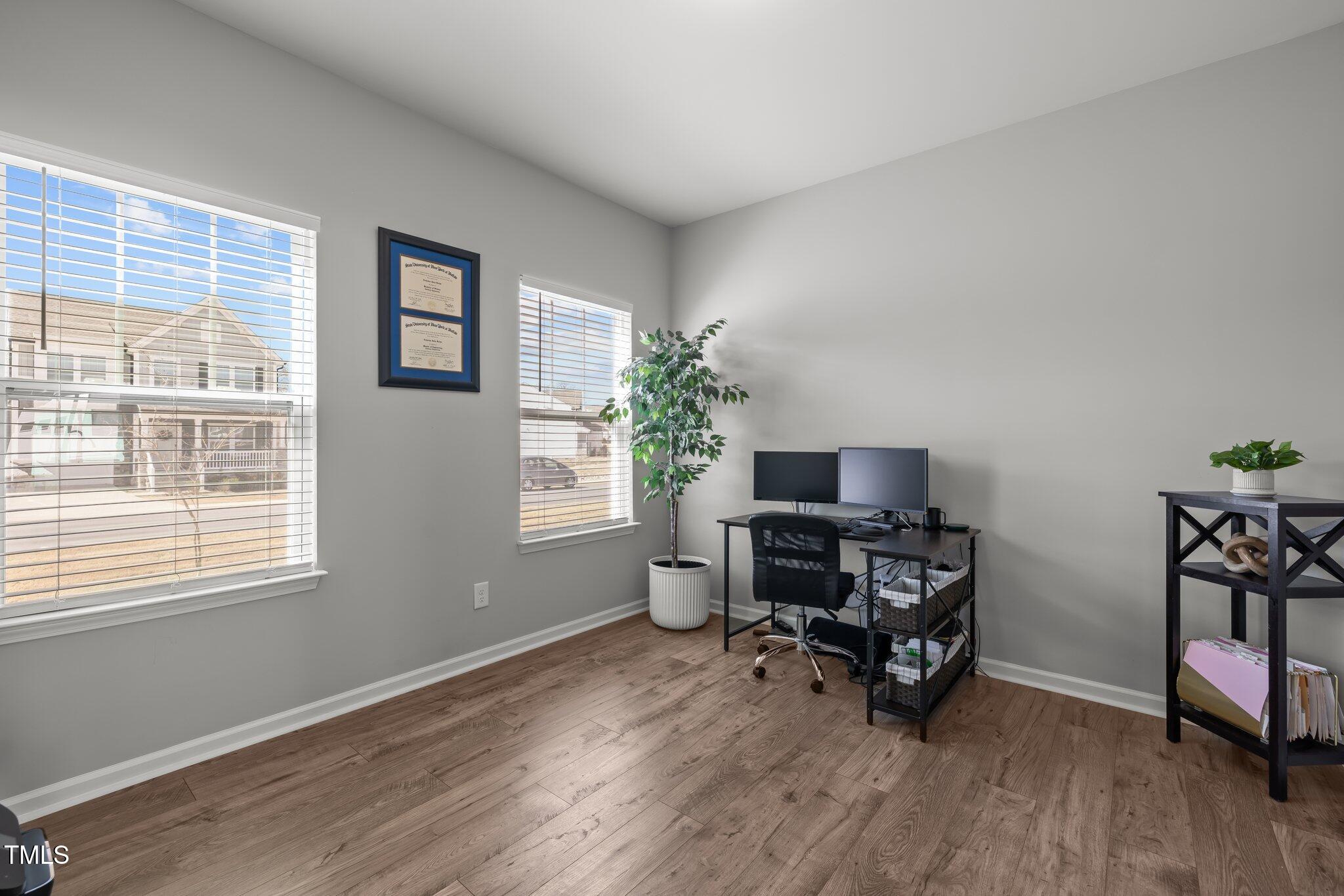 350 Arlie Lane