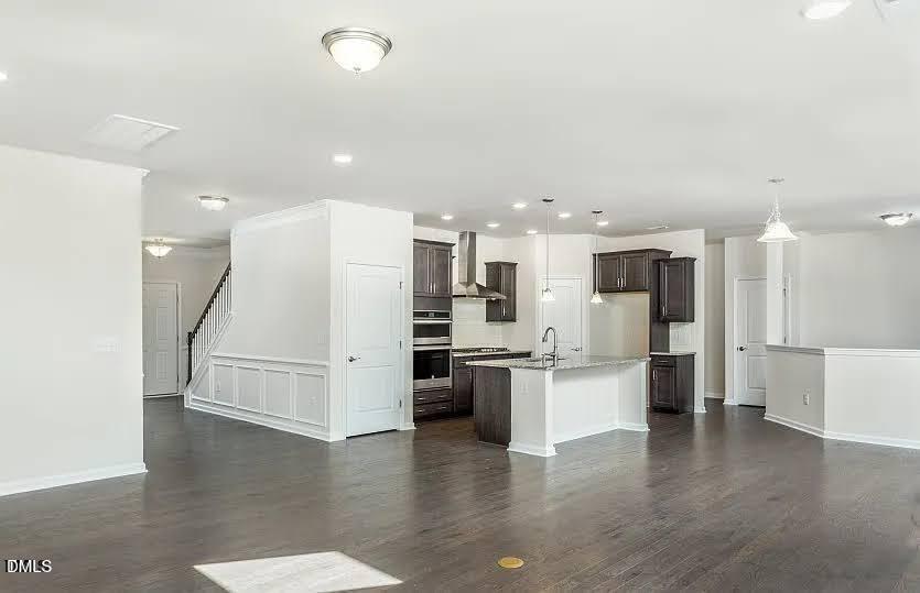 215 Kanewind Terrace