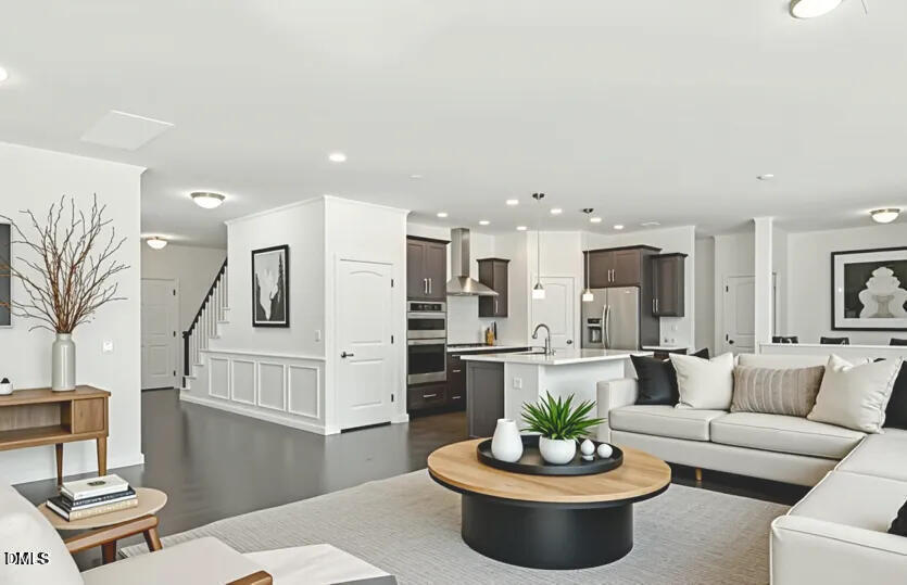 215 Kanewind Terrace