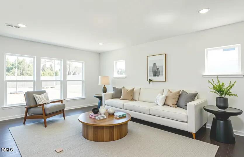 215 Kanewind Terrace