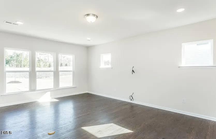 215 Kanewind Terrace