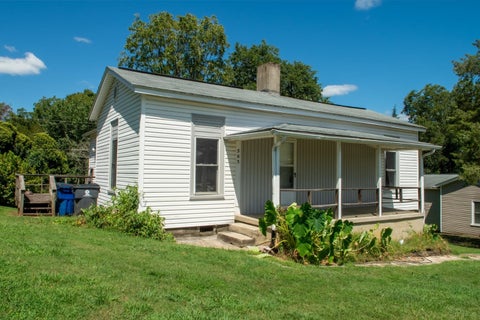 Photo for 303 Clayton Drive Place