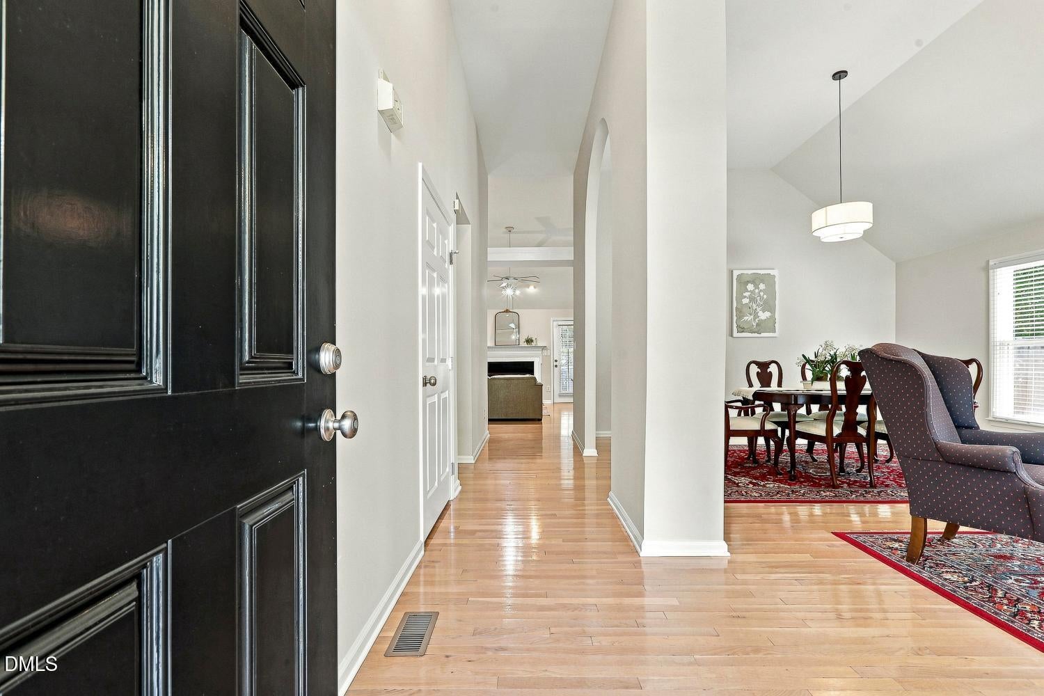 5237 Fairmead Circle