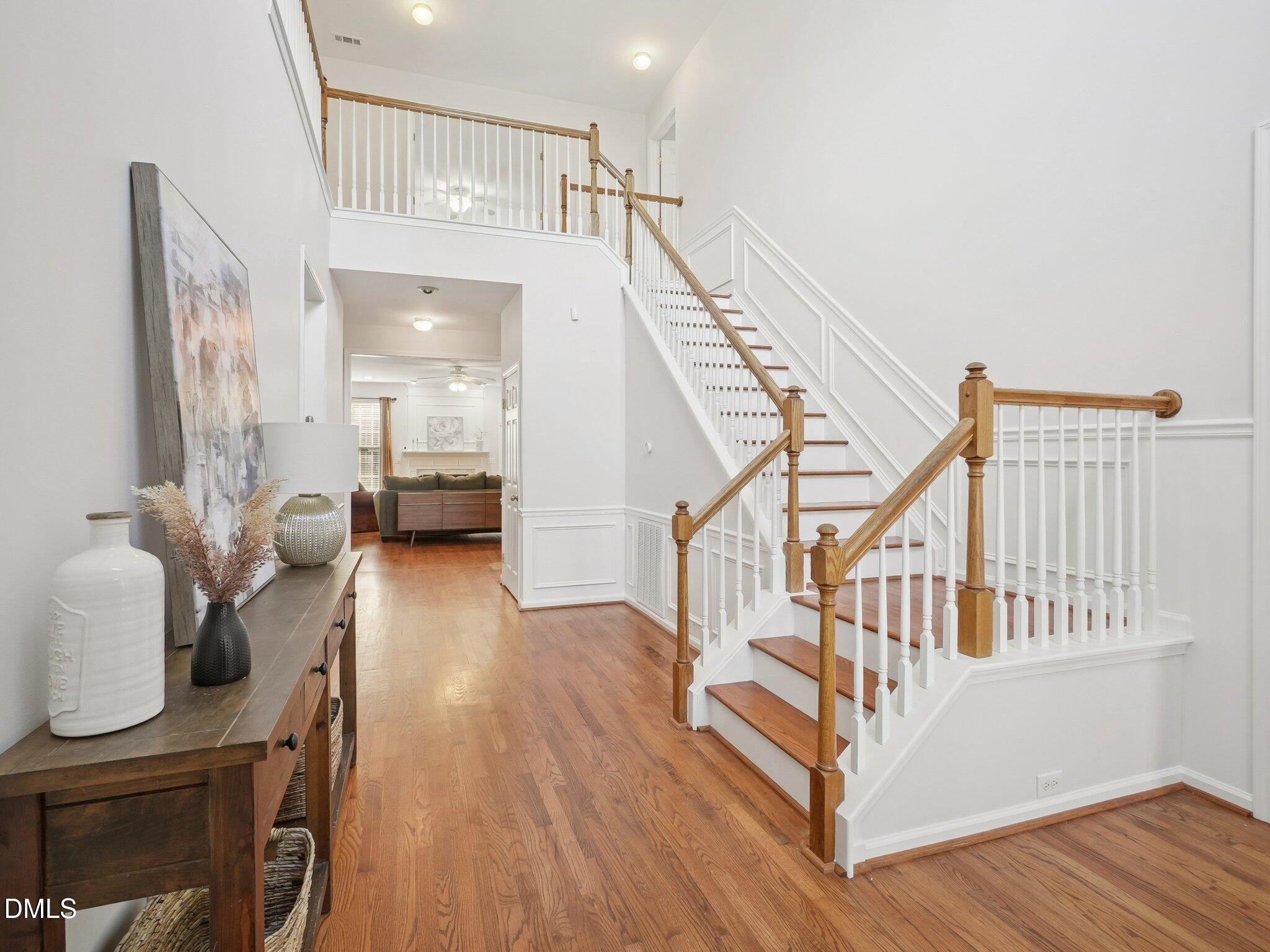 208 Evergreen View Drive